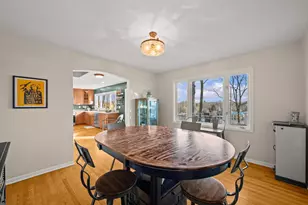 2511 Riverwood Terrace, Saint Joseph, MI 49085 - Photo 22