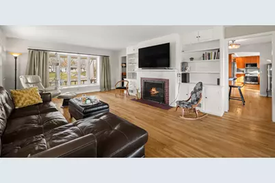 2511 Riverwood Terrace, Saint Joseph, MI 49085 - Photo 10