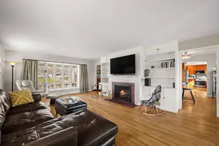 2511 Riverwood Terrace, Saint Joseph, MI 49085 - Photo 10