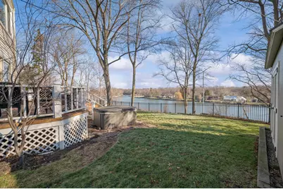 2511 Riverwood Terrace, Saint Joseph, MI 49085 - Photo 52