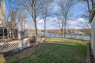 2511 Riverwood Terrace, Saint Joseph, MI 49085 - Photo 52