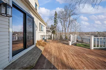 2511 Riverwood Terrace, Saint Joseph, MI 49085 - Photo 46