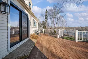 2511 Riverwood Terrace, Saint Joseph, MI 49085 - Photo 46