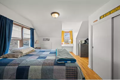 2511 Riverwood Terrace, Saint Joseph, MI 49085 - Photo 28