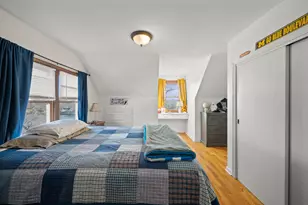 2511 Riverwood Terrace, Saint Joseph, MI 49085 - Photo 28