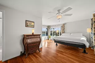 2511 Riverwood Terrace, Saint Joseph, MI 49085 - Photo 34