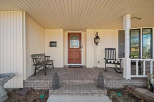 2511 Riverwood Terrace, Saint Joseph, MI 49085 - Photo 6