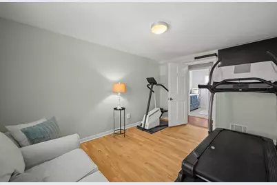 2511 Riverwood Terrace, Saint Joseph, MI 49085 - Photo 30