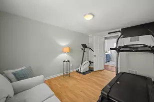 2511 Riverwood Terrace, Saint Joseph, MI 49085 - Photo 30