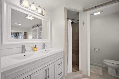 2511 Riverwood Terrace, Saint Joseph, MI 49085 - Photo 40