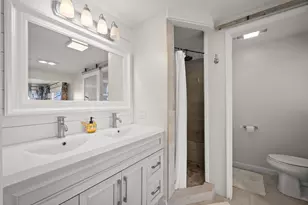 2511 Riverwood Terrace, Saint Joseph, MI 49085 - Photo 40