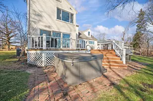 2511 Riverwood Terrace, Saint Joseph, MI 49085 - Photo 50