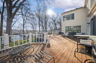 2511 Riverwood Terrace, Saint Joseph, MI 49085 - Photo 44