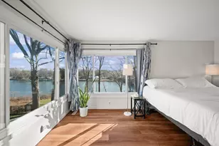 2511 Riverwood Terrace, Saint Joseph, MI 49085 - Photo 36