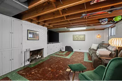 2511 Riverwood Terrace, Saint Joseph, MI 49085 - Photo 42