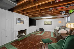 2511 Riverwood Terrace, Saint Joseph, MI 49085 - Photo 42