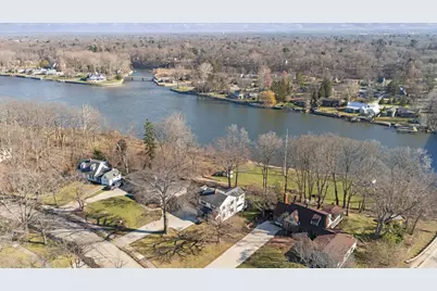 2511 Riverwood Terrace, Saint Joseph, MI 49085 - Photo 2