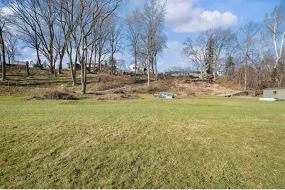 2511 Riverwood Terrace, Saint Joseph, MI 49085 - Photo 56