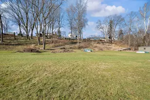 2511 Riverwood Terrace, Saint Joseph, MI 49085 - Photo 56