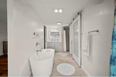 2511 Riverwood Terrace, Saint Joseph, MI 49085 - Photo 38