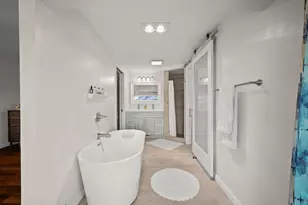 2511 Riverwood Terrace, Saint Joseph, MI 49085 - Photo 38