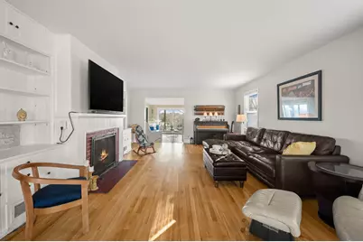 2511 Riverwood Terrace, Saint Joseph, MI 49085 - Photo 12