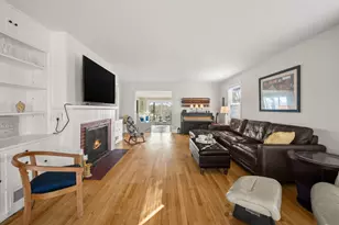 2511 Riverwood Terrace, Saint Joseph, MI 49085 - Photo 12