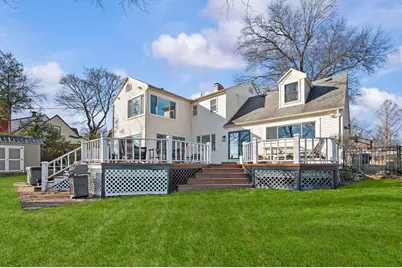 2511 Riverwood Terrace, Saint Joseph, MI 49085 - Photo 48