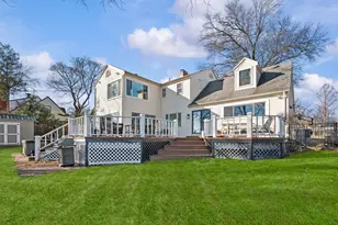 2511 Riverwood Terrace, Saint Joseph, MI 49085 - Photo 48