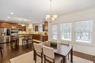 7182 Breton Woods Ct, Kalamazoo, MI 49009 - Photo 16