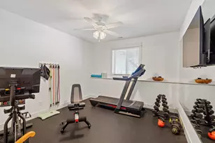 7182 Breton Woods Ct, Kalamazoo, MI 49009 - Photo 44