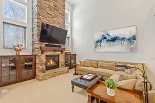 7182 Breton Woods Ct, Kalamazoo, MI 49009 - Photo 10
