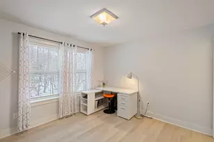 7182 Breton Woods Ct, Kalamazoo, MI 49009 - Photo 36