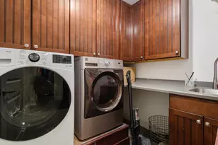 7182 Breton Woods Ct, Kalamazoo, MI 49009 - Photo 22