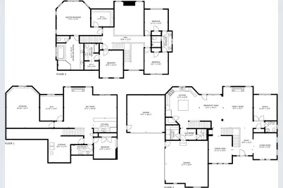 7182 Breton Woods Court, Kalamazoo, MI 49009 - Photo 56