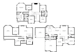 7182 Breton Woods Ct, Kalamazoo, MI 49009 - Photo 56