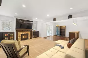 7182 Breton Woods Ct, Kalamazoo, MI 49009 - Photo 38