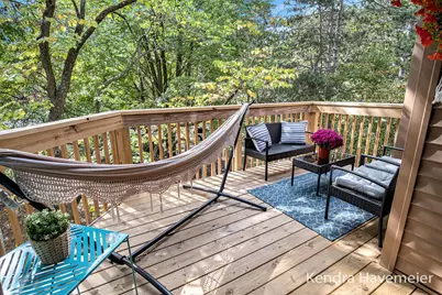 1270 Hillburn Avenue NW, Grand Rapids, MI 49504 - Photo 26