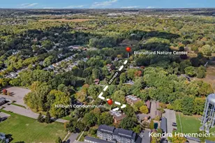 1270 Hillburn Ave NW, Grand Rapids, MI 49504 - Photo 38