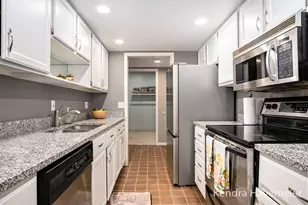 1270 Hillburn Ave NW, Grand Rapids, MI 49504 - Photo 14