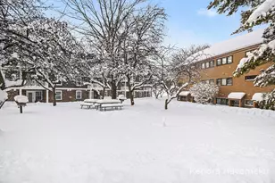 1270 Hillburn Ave NW, Grand Rapids, MI 49504 - Photo 8