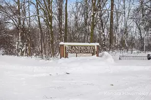 1270 Hillburn Ave NW, Grand Rapids, MI 49504 - Photo 34