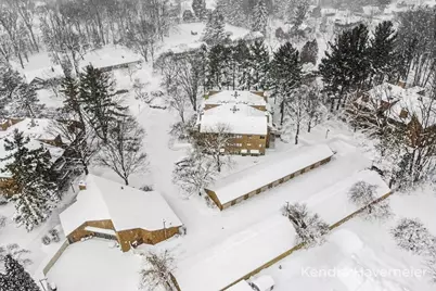 1270 Hillburn Avenue NW, Grand Rapids, MI 49504 - Photo 30