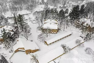 1270 Hillburn Ave NW, Grand Rapids, MI 49504 - Photo 30