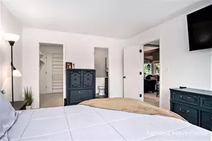 1270 Hillburn Ave NW, Grand Rapids, MI 49504 - Photo 18