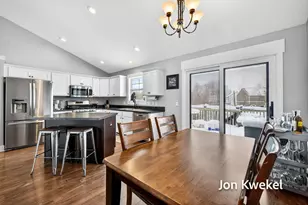 5096 Alyssum Dr SE, Kentwood, MI 49512 - Photo 16