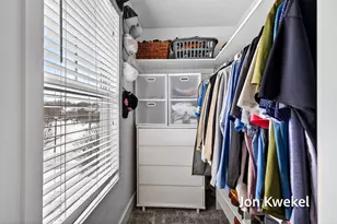 5096 Alyssum Dr SE, Kentwood, MI 49512 - Photo 24