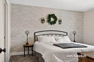 5096 Alyssum Dr SE, Kentwood, MI 49512 - Photo 18