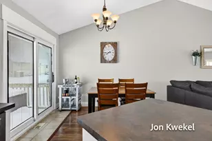 5096 Alyssum Dr SE, Kentwood, MI 49512 - Photo 8