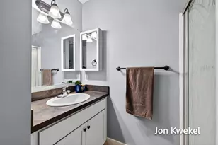 5096 Alyssum Dr SE, Kentwood, MI 49512 - Photo 32